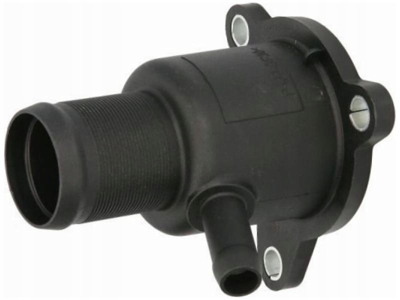 фото №1, Фланець трубка renault espace iii 2.0 iv 2.0 trafic ii 2.0