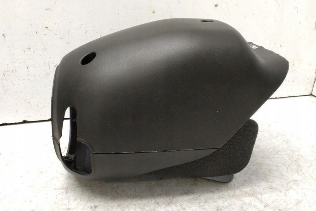 фото №11, Защита механизма рулевой alfa romeo gt 937_ ls325703 1.9l дизель