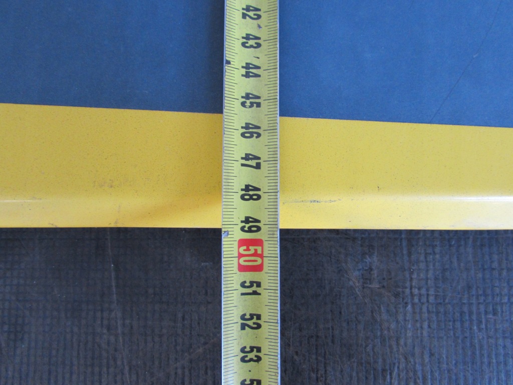 Крышка бардачка daf xf 105 10-13r. spacecab Киев