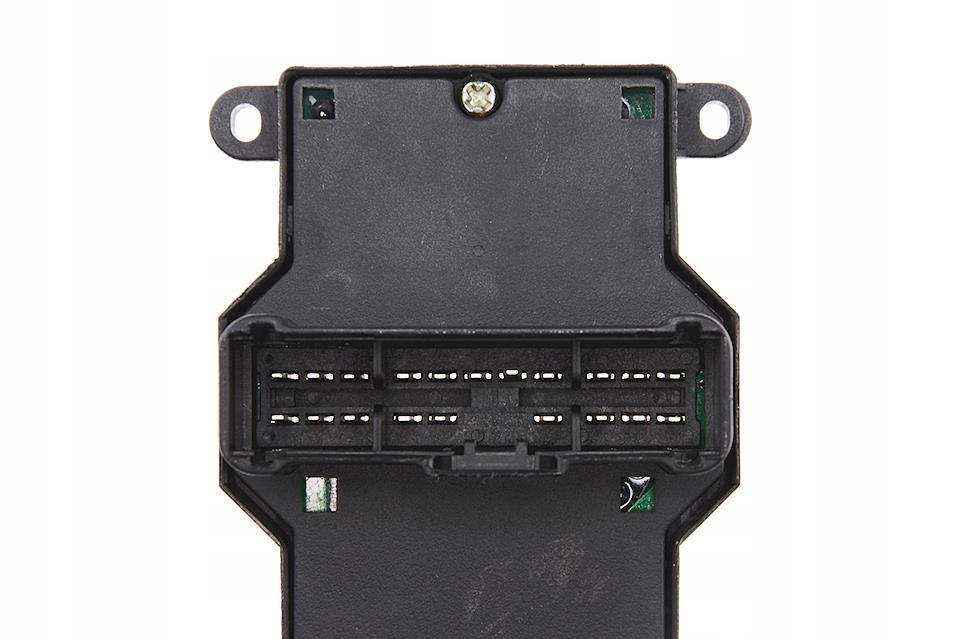 фото №11, Перемикач керування вікон