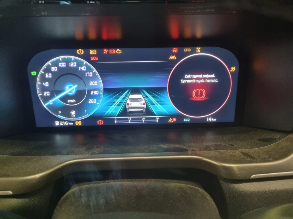 фото №13, Жгут провода двигателя электропроводка kia sorento iv mq4 1.6 t-gdi 2020-