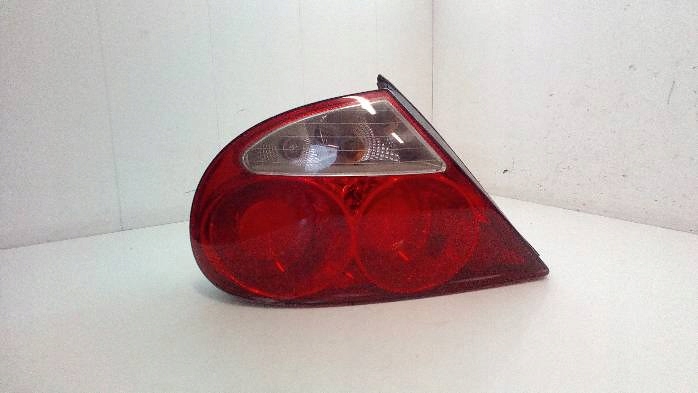 фото №7, Лампа ліва задня jaguar s-type