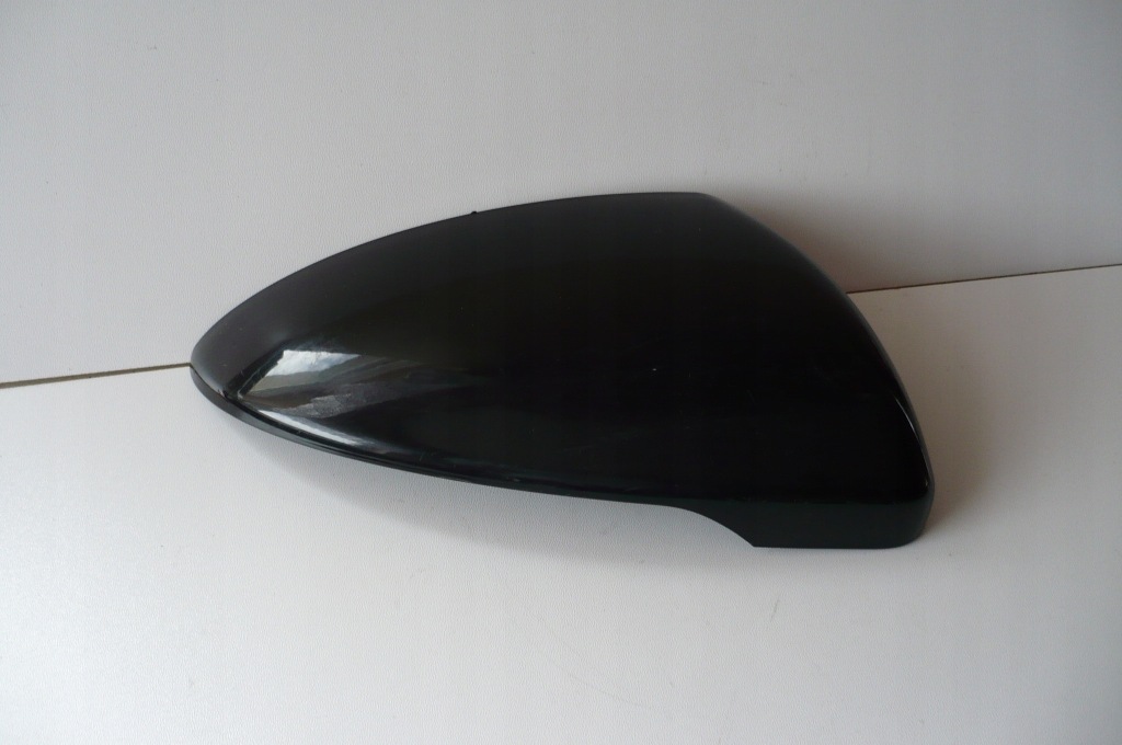 Купить Kia ceed 3 3 18- корпус зеркала правая оригинал