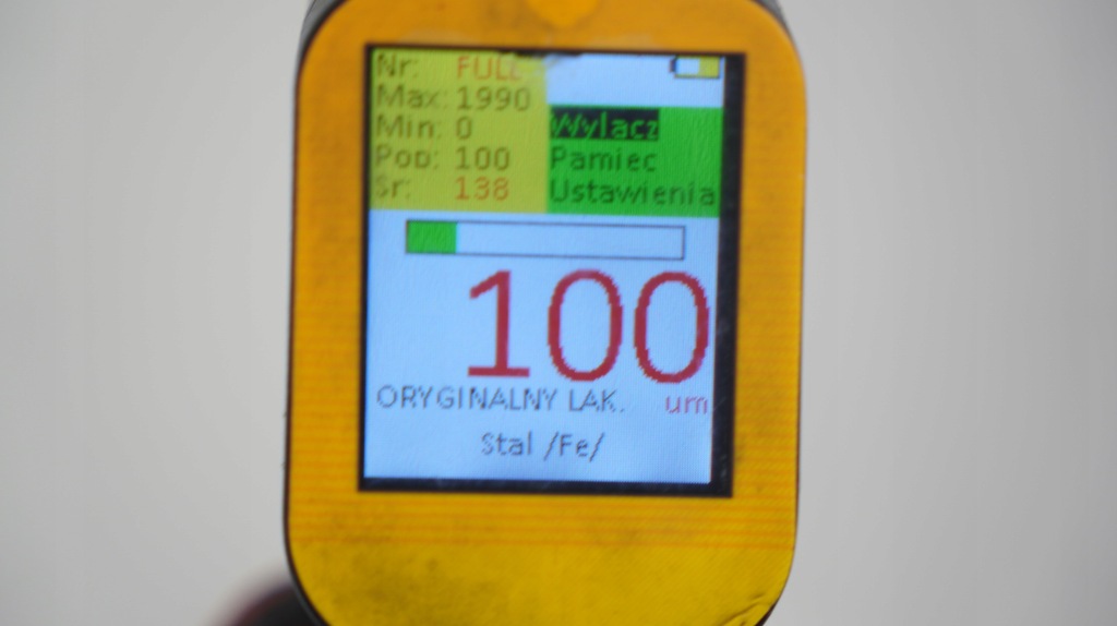 фото №7, Капот кришка двигуна ford galaxy mk3 lift 10-14r 3cyc