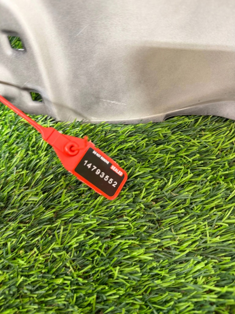 фото №8, Крыло левый перед передний suzuki sx4 s-cross 13- оригинал