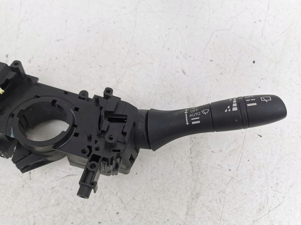 фото №9, Nissan juke ii f16 2023 панели управление, переключатели