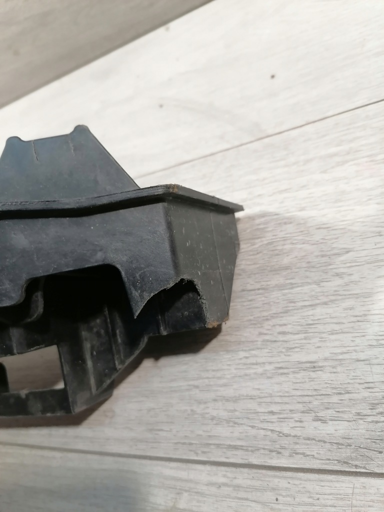 фото №11, Peugeot rifter berlingo pas перед верхний 9830512680