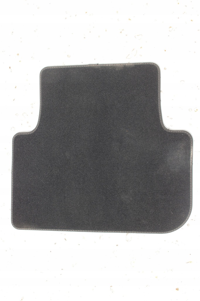 фото №10, Vw tiguan ii килимки підлога 5nb863011 двірники eun чорний набір килимок