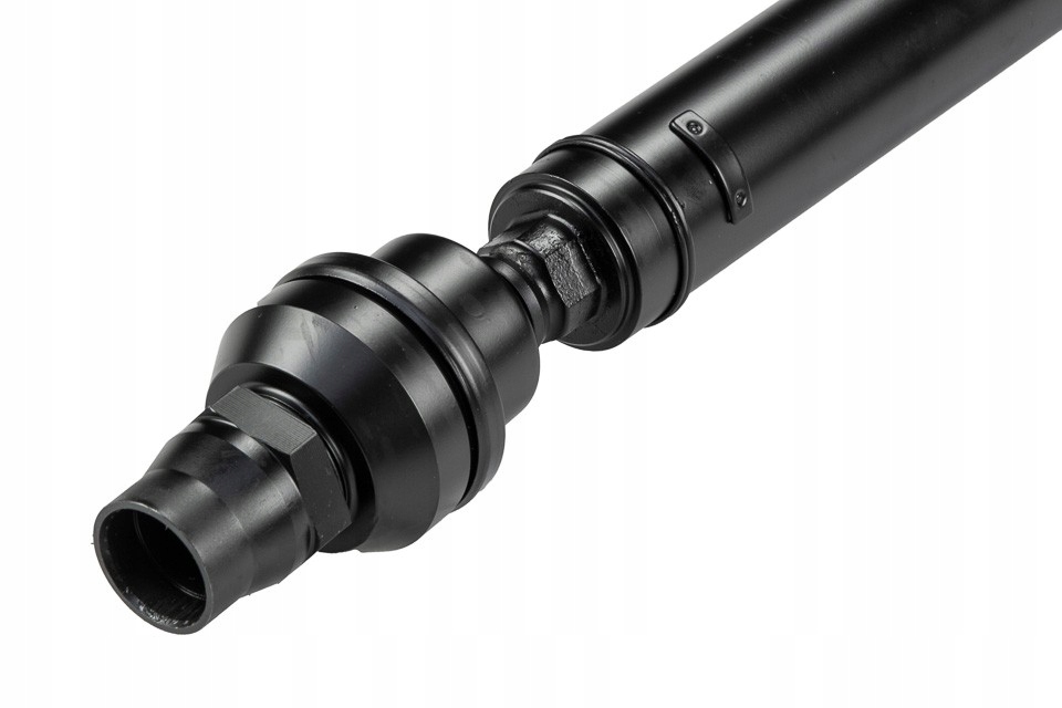 фото №4, Wał приводной range rover sport ii задний