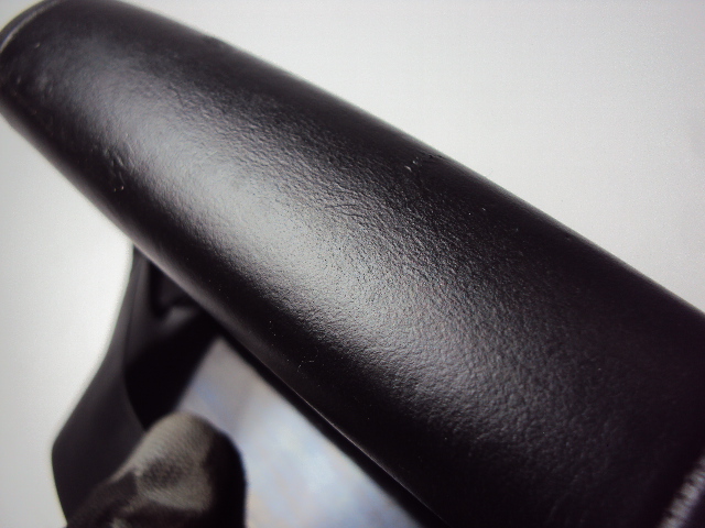 фото №7, Воздуховод peugeot 3008 ii