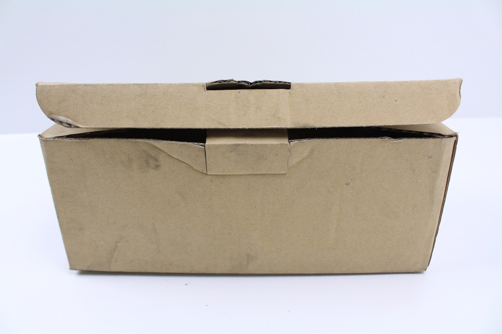 фото №7, Дзеркало праве dacia logan i 05r. da3207003