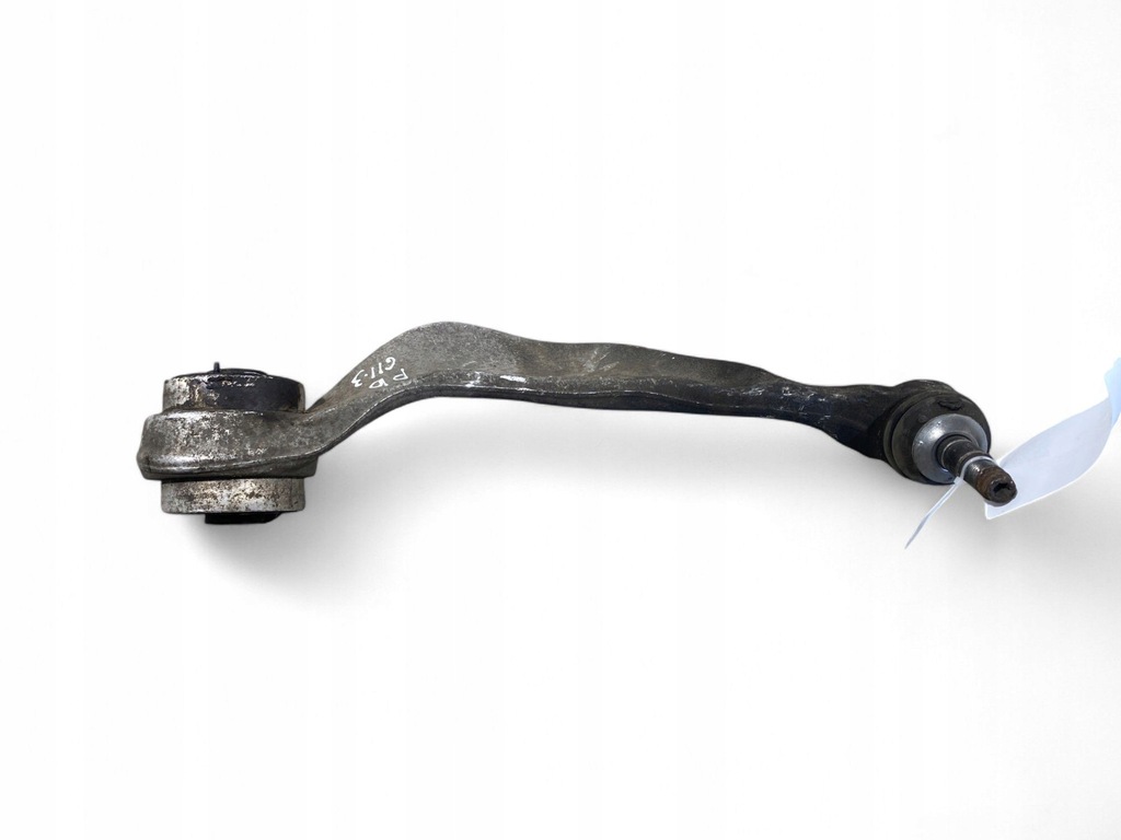 фото №9, Bmw 7 g11 g12 2017 важіль передній