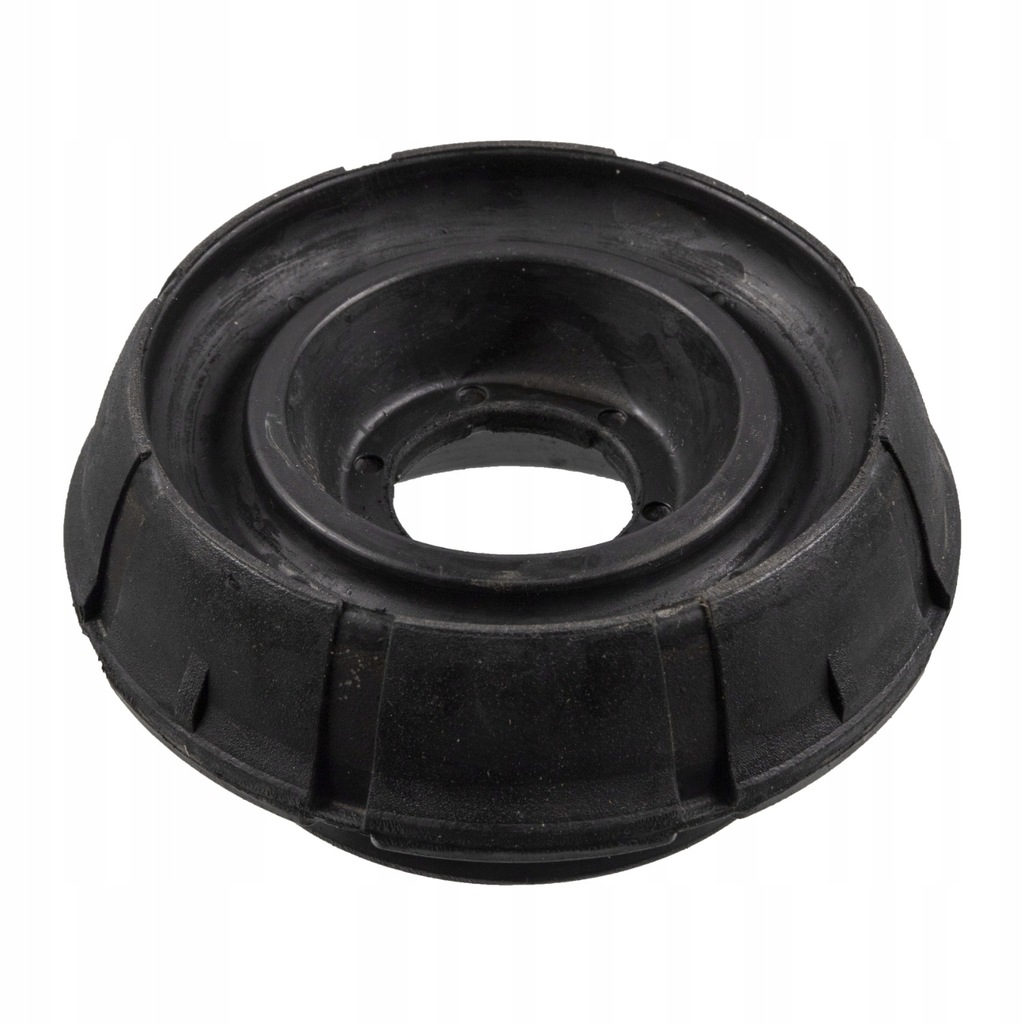 фото №11, Febi bilstein 27504 кронштейн амортизатора