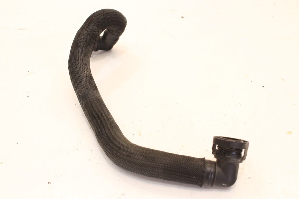 Шланг трубка вакууму mini countryman r60 1.6 b 16v в Україні