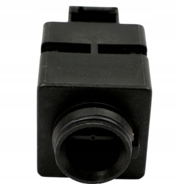 фото №11, Датчик температуры кабины peugeot 407 оригинальный 6445vc