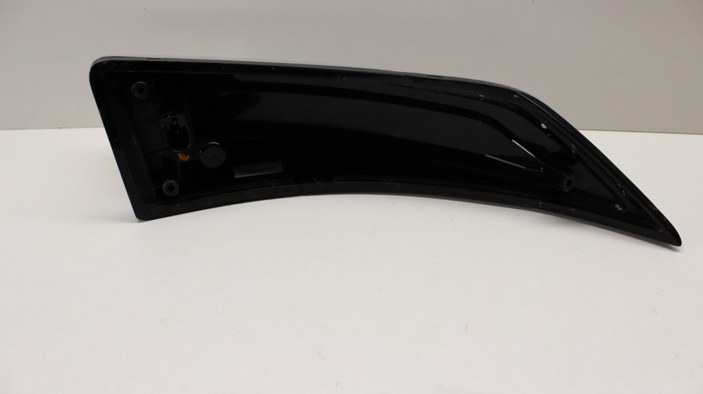 фото №7, Volvo fh14 fh4 - лампа ліва задня led 2012+