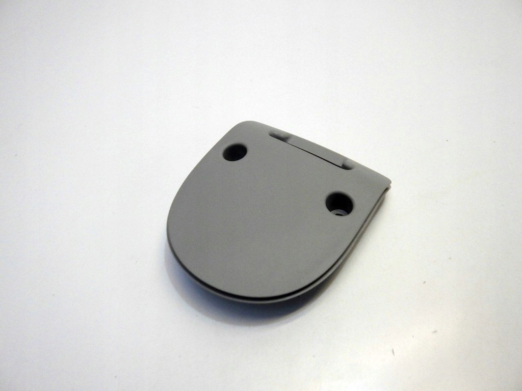 фото №1, Sx4 s cross 2022 защита поперечина среднего задняя