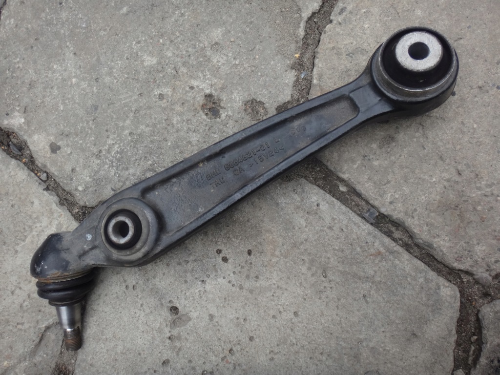 фото №5, Рычаг левый перед передний bmw x5 f15 x6 f16