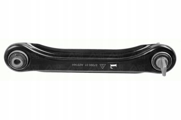 фото №1, Lemforder 37095 01 важіль, підвіска колеса