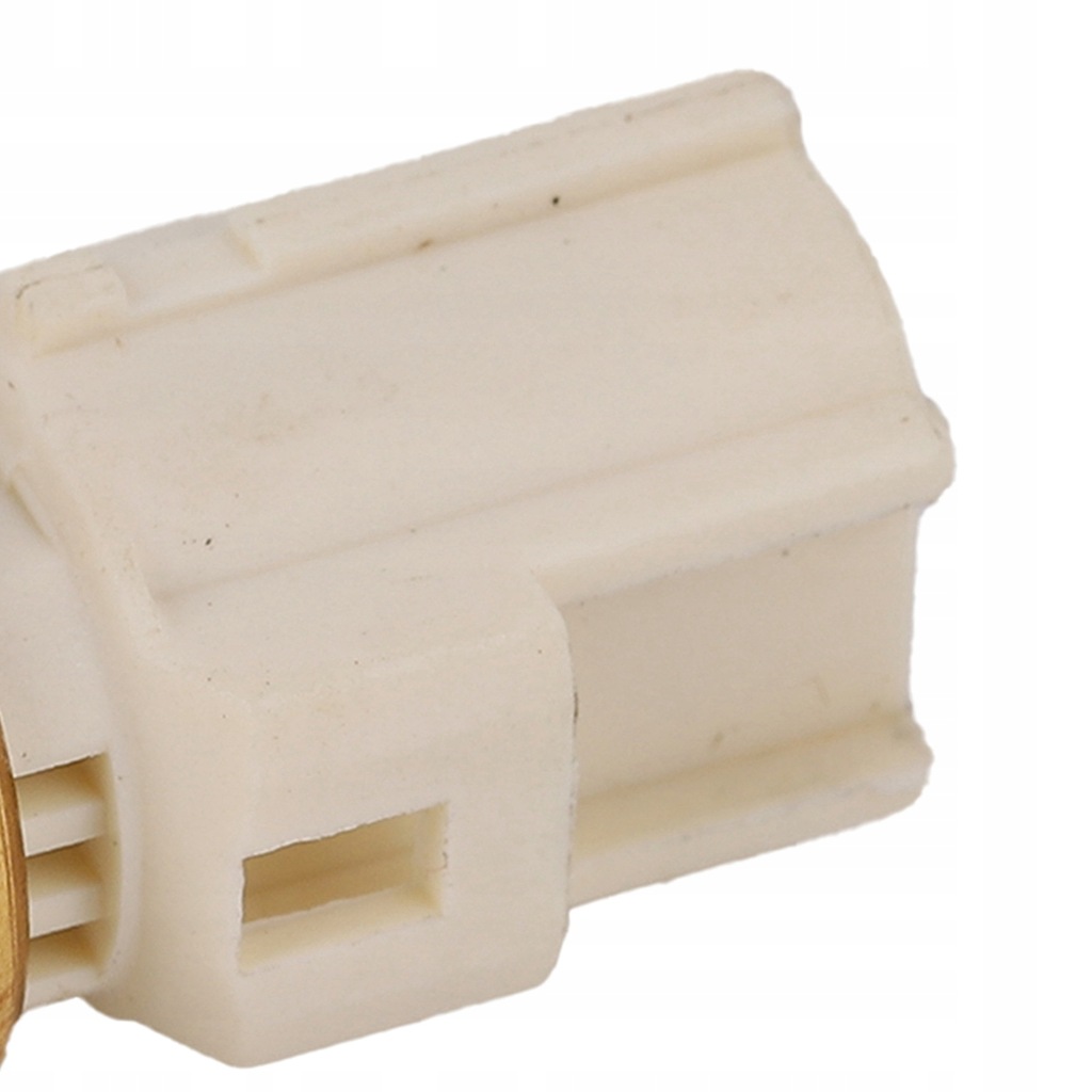 фото №9, Замена датчика температуры wody охлаждающей