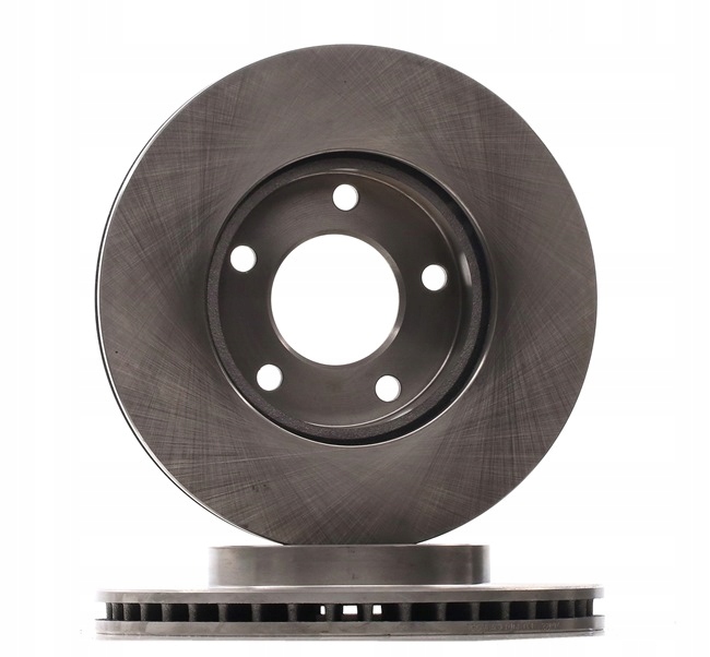 фото №15, 2x stark skbd-0020305 тормозные диски тормозные перед do ford maverick 278mm