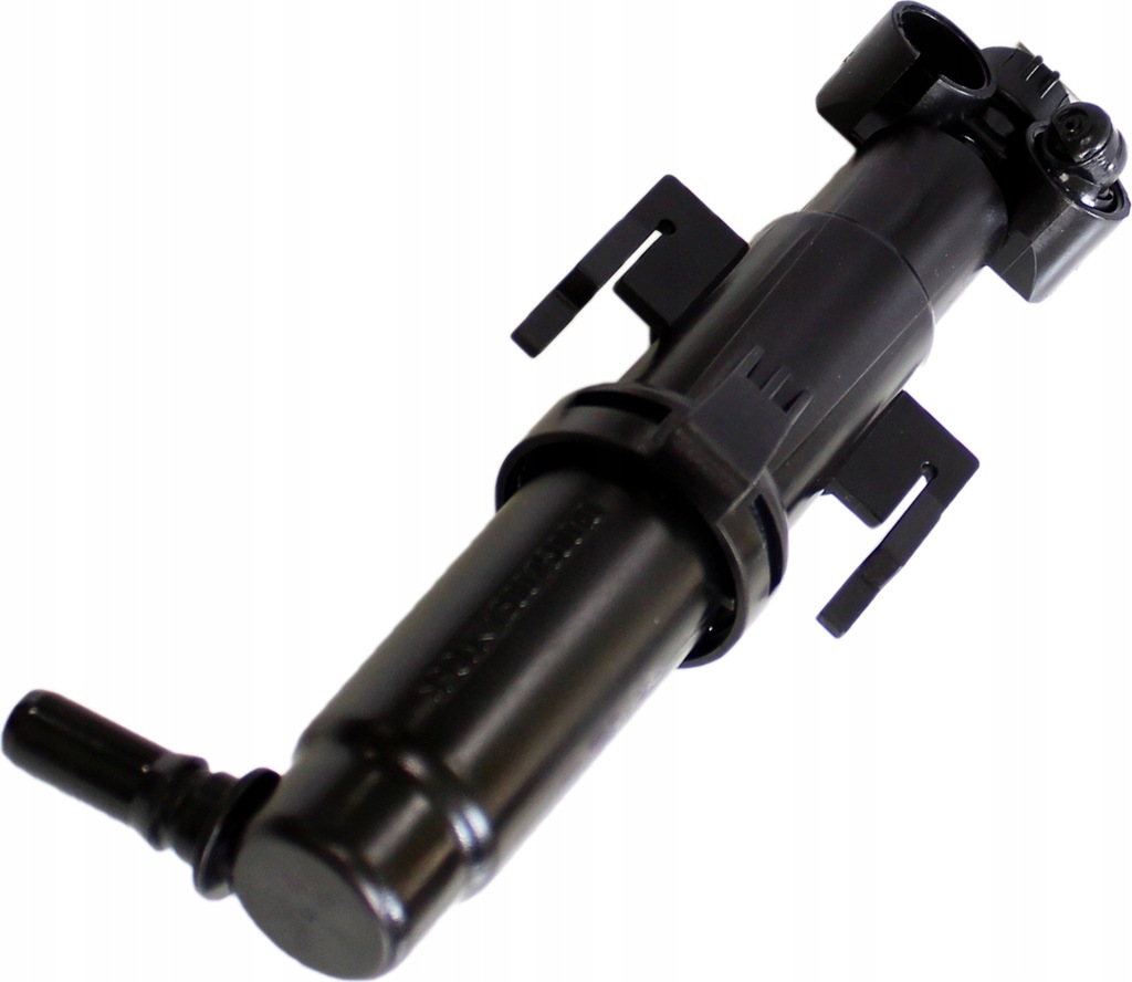 фото №1, Омыватель фара левый bmw 5 f10 f11 f07 09-17