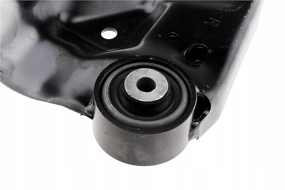 фото №9, Рычаг передний zwd-me-048 nty