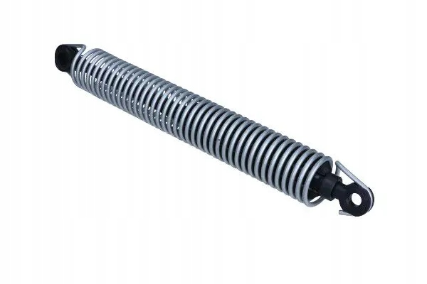 Купити Пружина газова багажника 12-2240 maxgear