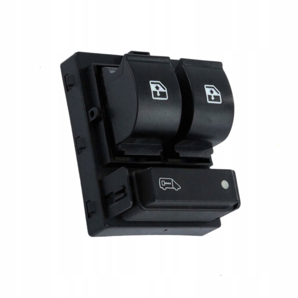 фото №1, Переключатель окон do citroen jumper ii 2015 r., eo-0037586