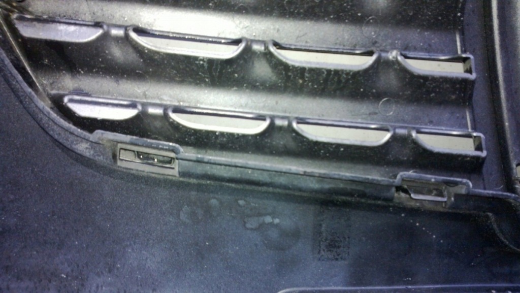 фото №8, Бампер передний перед nissan qashqai