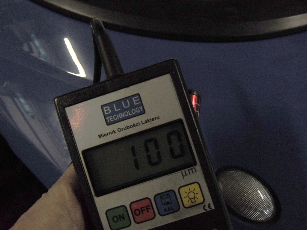 фото №9, Крила правий перед передній opel corsa c combo europa