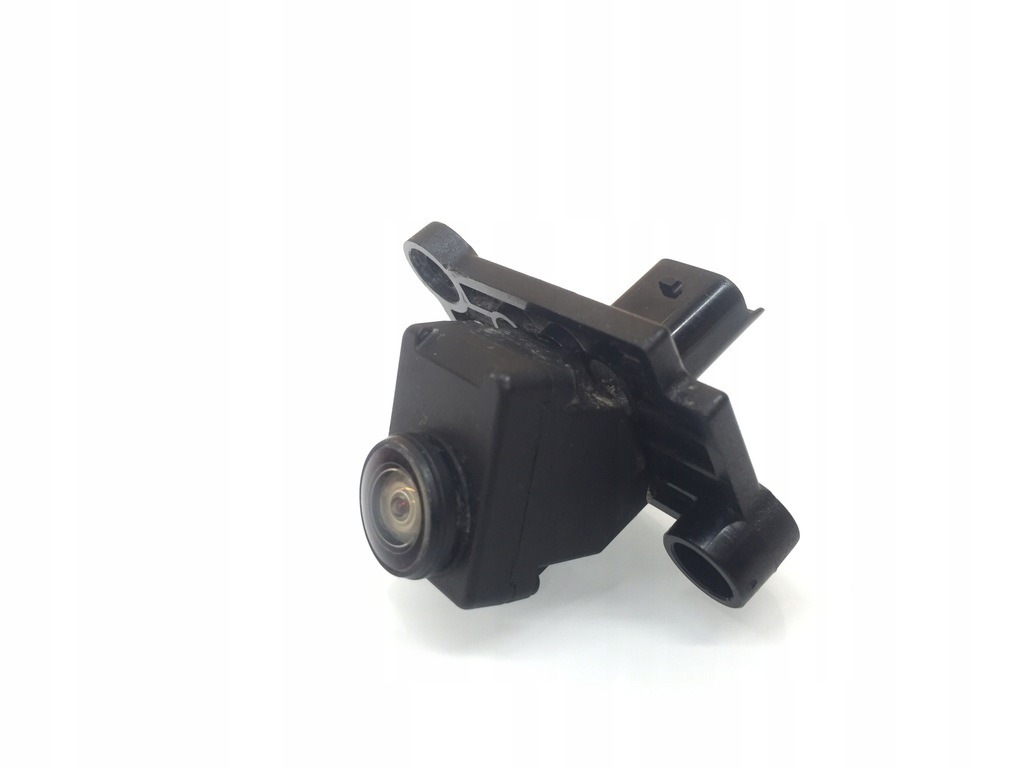 фото №1, Megane iv 4 камера заднего вида