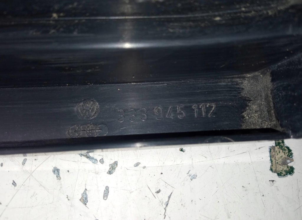 фото №8, Лампа права задня volkswagen passat