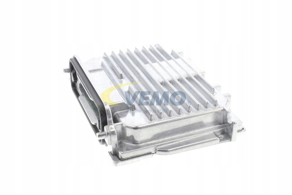 фото №9, Розжиг, газовая лампа ксеноновая vemo v99-84-0065