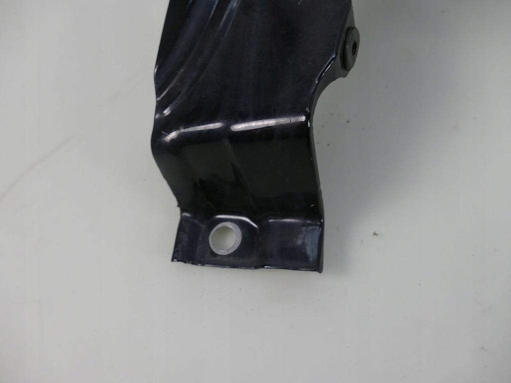 фото №12, Kia sportage iii sl крыло правый перед 1k