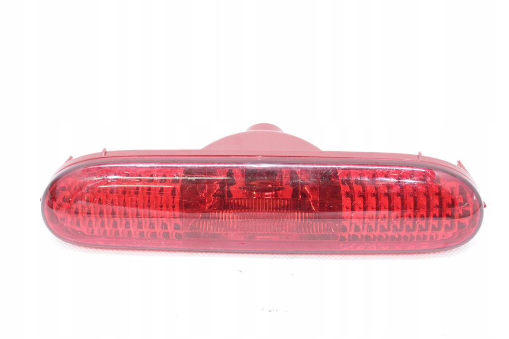 фото №1, Лампа задняя противотуманная бампера mini f57 r57 f55 f56 r56 6946904