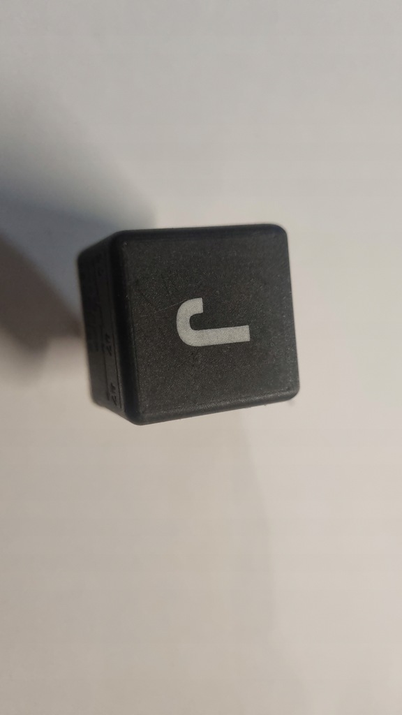 фото №8, Реле volvo 850 v70 9130269 j