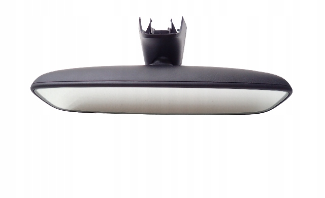 фото №1, Audi q5 80a зеркало внутреннее 4m0857511