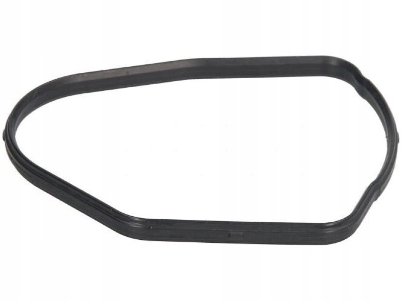 фото №4, Прокладка термостата