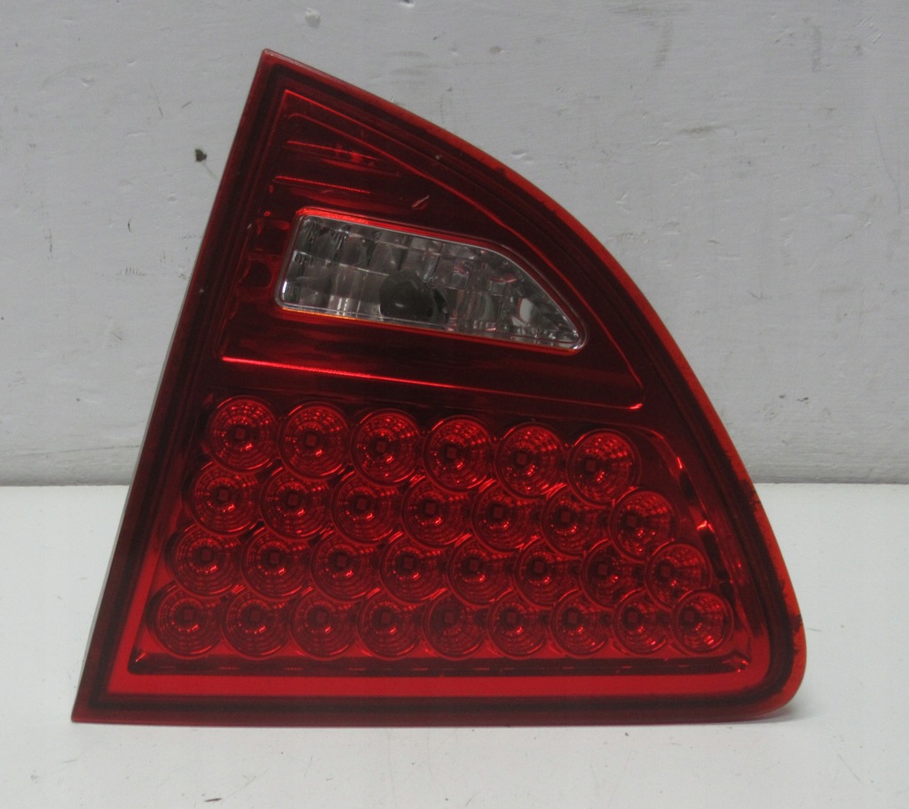 фото №1, Hyundai ix55 10r лампа правый задняя eu