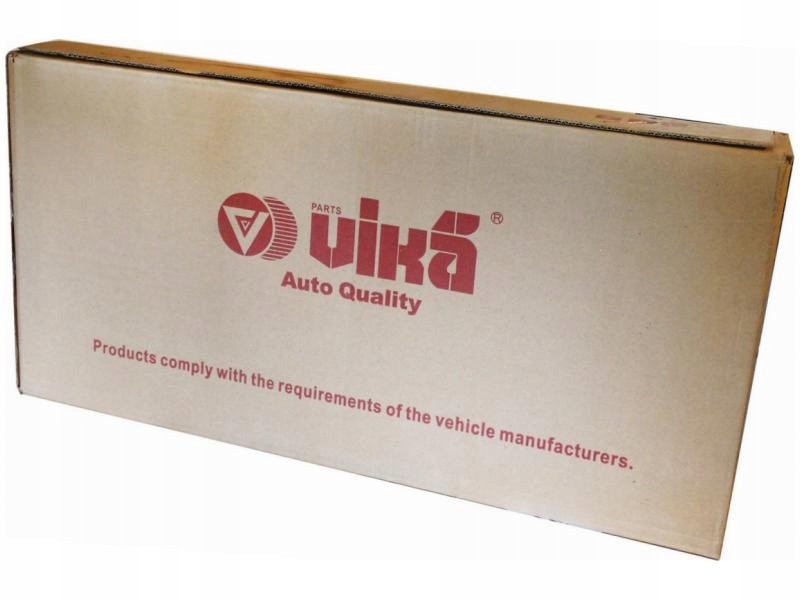 Радиатор воды интеркулер seat ibiza iv fabia ii rapid roomster 6r0145805h с Разборки