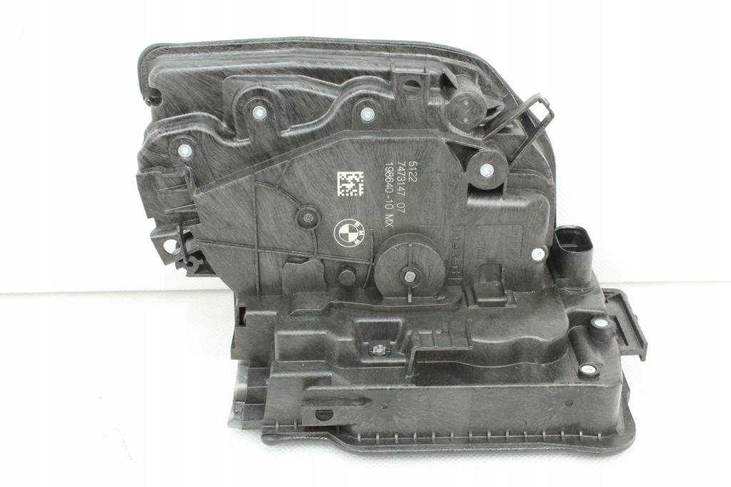 фото №1, Bmw оригинальный номер 7473147