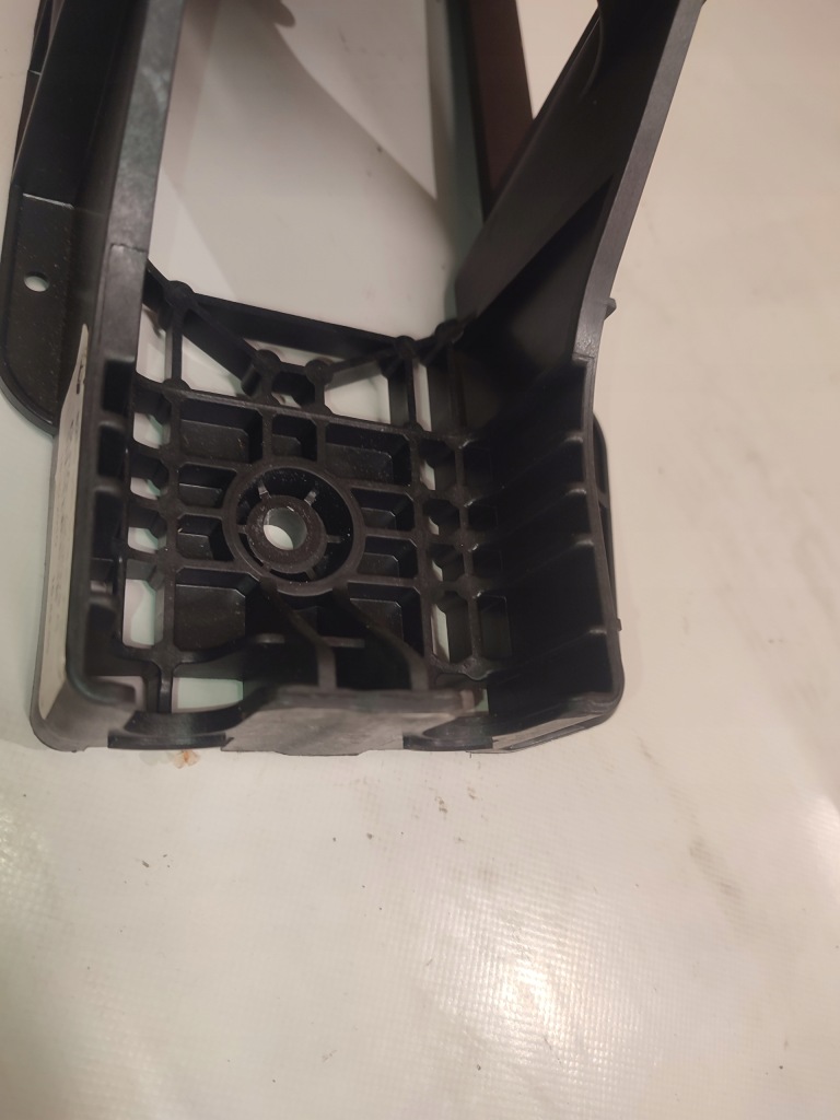 фото №8, Renault laguna iii вибірник передач 2.0 dci механічна коробка передач