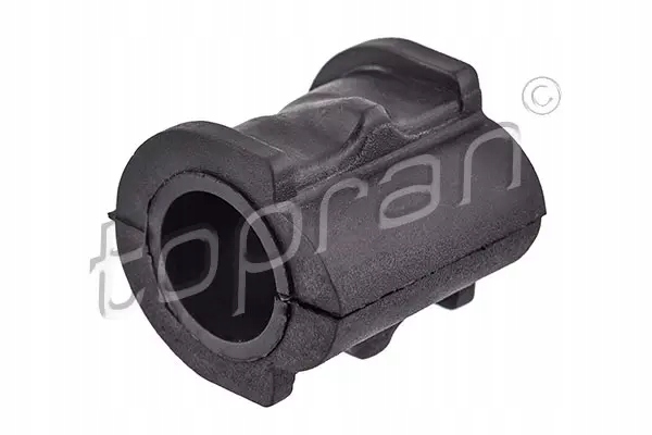 фото №2, Topran 107 363 підвіска, стабілізатор