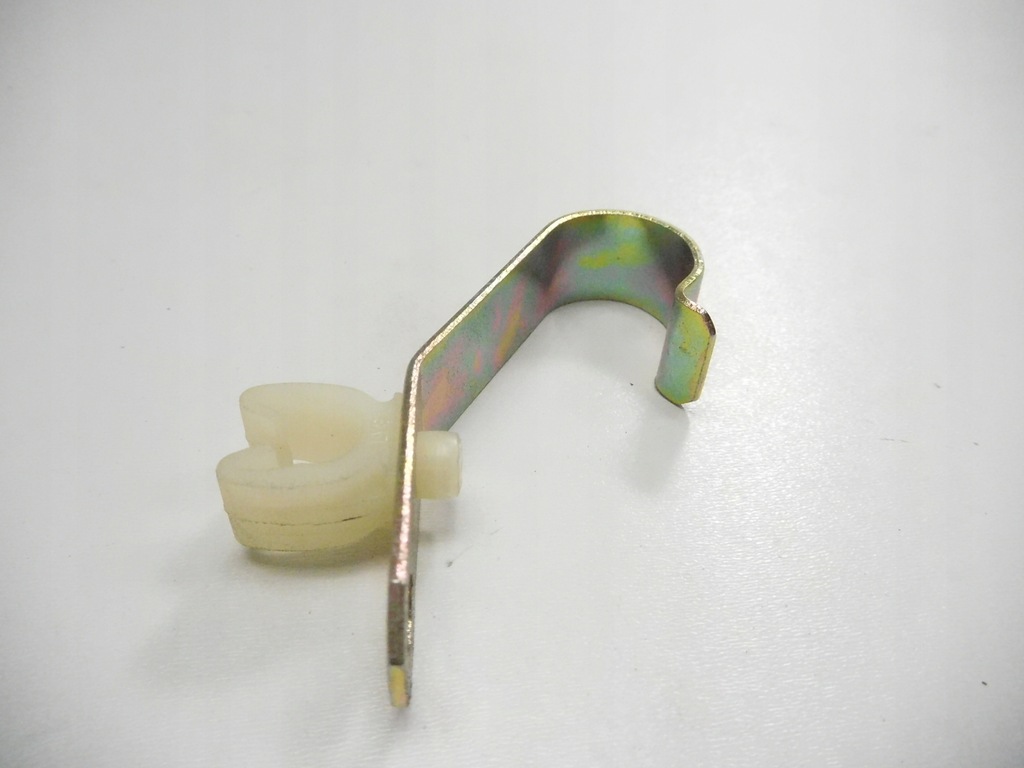 фото №7, Кронштейн системи запалювання fiat uno turbo 7564761