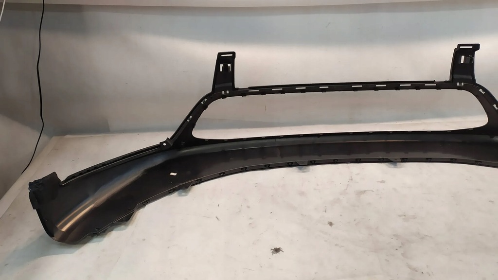 фото №13, Бампер перед kia e-niro ev