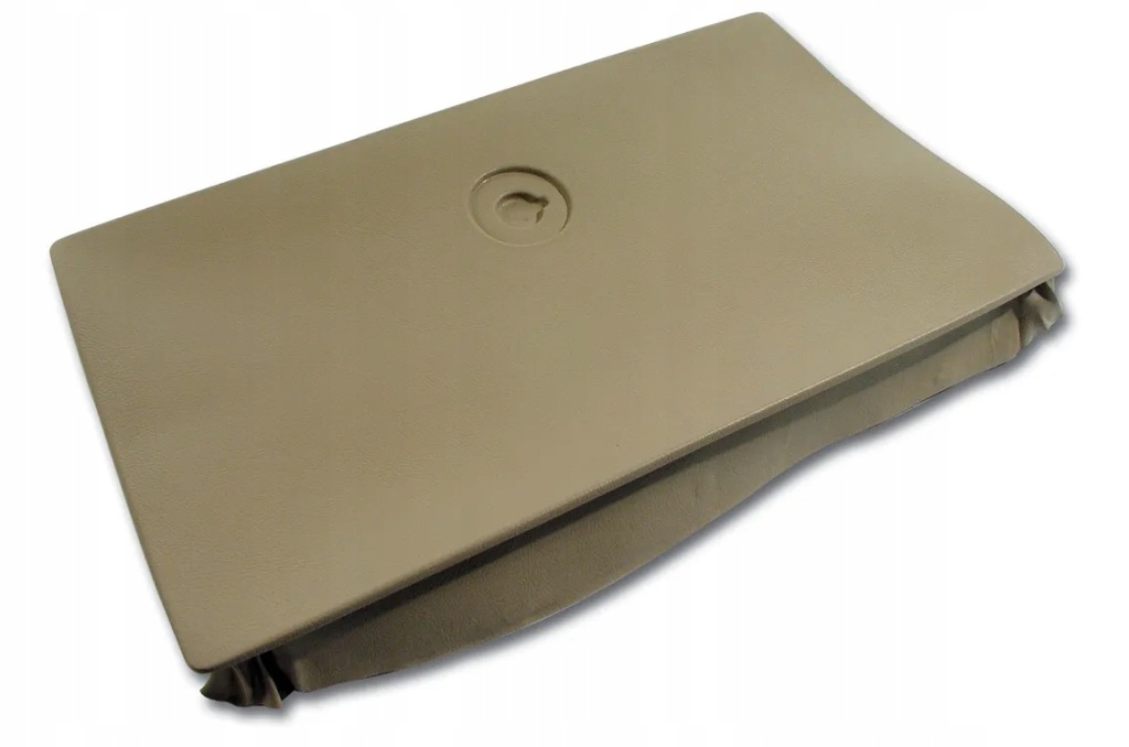 фото №1, Матеріал бардачка chevrolet corvette c3 78-82