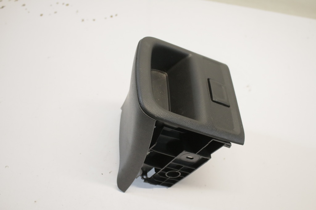 фото №1, Туннель бардачок opel astra v k