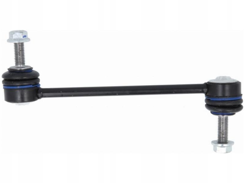 фото №1, Соединитель стабилизатора jaguar f-pace 2.0-5.0 15- i-pace 18-