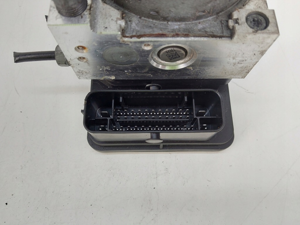 фото №5, Насос abs 9806891780 citroen ds3 1.6 e-hdi